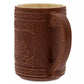 “Pre-order” HKDL - Pinocchio Mug
