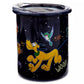 “Pre-order” HKDL - Disney Critters Travel Mug