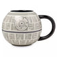 “Pre-order” HKDL - Death Star Mug, Star Wars