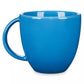 “Pre-order” HKDL - Donald Face 3D Ceramic Mug