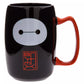 “Pre-order” HKDL - Baymax Colour Change Mug, Big Hero 6