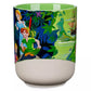 “Pre-order” HKDL - Peter Pan 70th Anniversary Mug