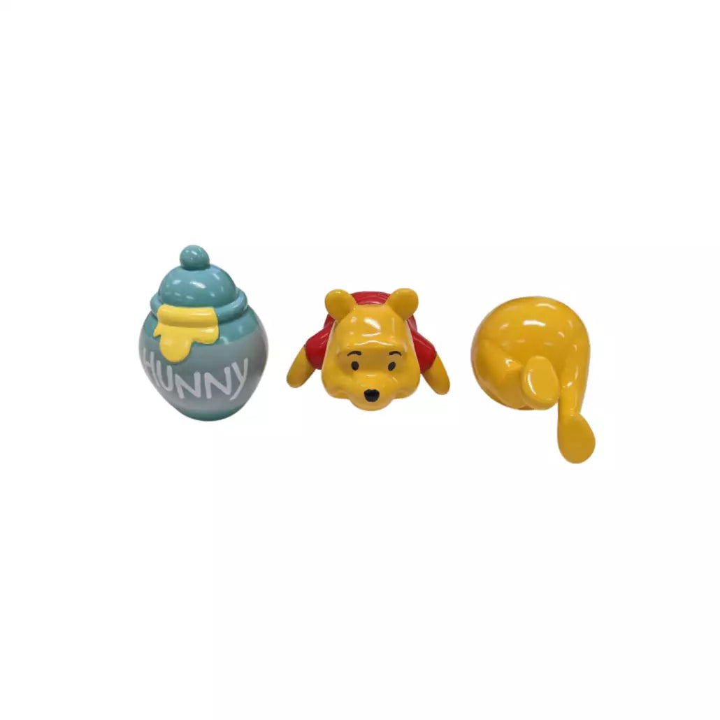 “Pre-order” HKDL - Winnie the Pooh Honeypot Wall Hook