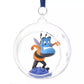 “Pre-order” HKDL - Genie Honeybee Ornament