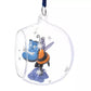 “Pre-order” HKDL - Genie Honeybee Ornament