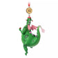 “Pre-order” HKDL - Pete's Dragon Legacy Sketchbook Ornament