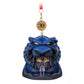 “Pre-order” HKDL - Aladdin Legacy Sketchbook Ornament