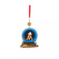 “Pre-order” HKDL - Scrooge McDuck Legacy Sketchbook Ornament