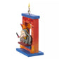 “Pre-order” HKDL -  Dumbo Hanging Ornament