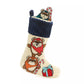 “Pre-order” HKDL - Ewoks Holiday Stocking