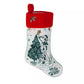 “Pre-order” HKDL - Mickey Mouse Holiday Stocking