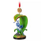 “Pre-order” HKDL - A Bug's Life Legacy Sketchbook Ornament