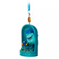 “Pre-order” HKDL -  Finding Nemo Legacy Sketchbook Ornament