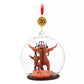 “Pre-order” HKDL - Brother Bear Legacy Sketchbook Ornament