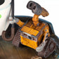 “Pre-order” HKDL - WALL-E Legacy Sketchbook Ornament