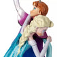 “Pre-order” HKDL - Frozen Legacy Sketchbook Ornament