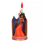 “Pre-order” HKDL - Esmeralda Sketchbook Ornament