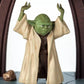 “Pre-order” HKDL - Yoda Sketchbook Ornament