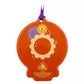 “Pre-order” HKDL - Figment Ceramic Sketchbook Ornament