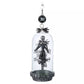 “Pre-order” HKDL - Tim Burton's The Nightmare Before Christmas Legacy Sketchbook Ornament