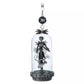 “Pre-order” HKDL - Tim Burton's The Nightmare Before Christmas Legacy Sketchbook Ornament