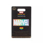 "Pre-Order" HKDL - Marvel Logo Pride Pin