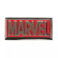 "Pre-Order" HKDL - Marvel Limited Release Logo Pin