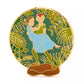 "Pre-Order" HKDL - Peter Pan and Wendy 70th Anniversary Limited Release Pin