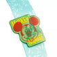 "Pre-Order" HKDL - Mickey Mouse and Friends Pin Starter Set