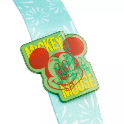 "Pre-Order" HKDL - Mickey Mouse and Friends Pin Starter Set