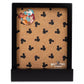 "Pre-Order" HKDL - Mickey Mouse Table Top Pin Display Board