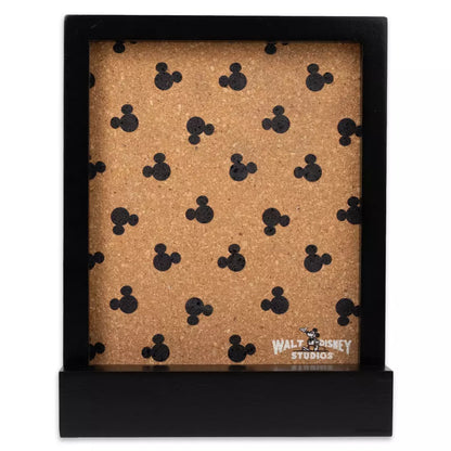 "Pre-Order" HKDL - Mickey Mouse Table Top Pin Display Board