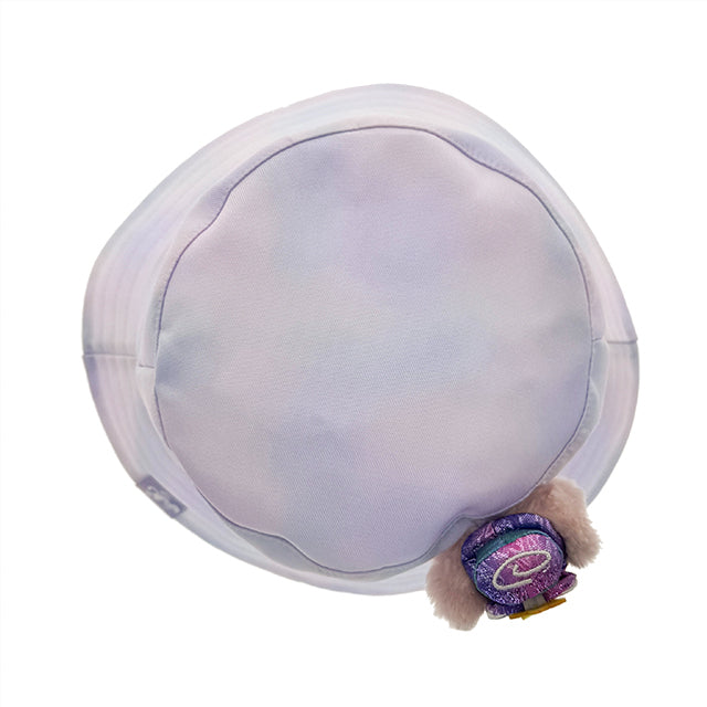 "Pre-Order" HKDL - LinaBell Bucket Hat, HKDL 20th Anniversary Grand Celebration