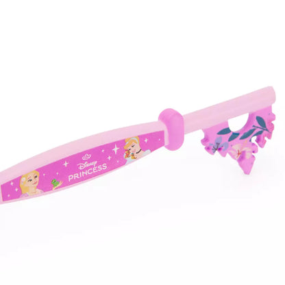 "Pre-Order" HKDL - Disney Princess Collectible Key