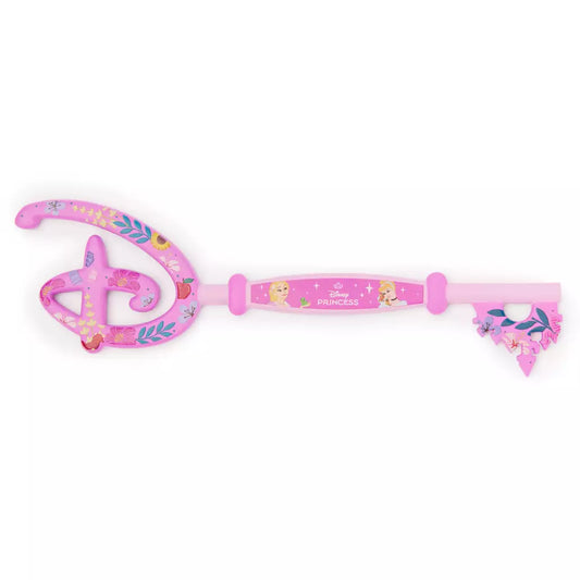 "Pre-Order" HKDL - Disney Princess Collectible Key