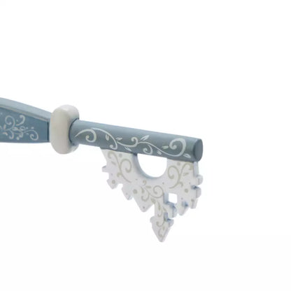 "Pre-Order" HKDL - Cinderella 75th Anniversary Collectible Key