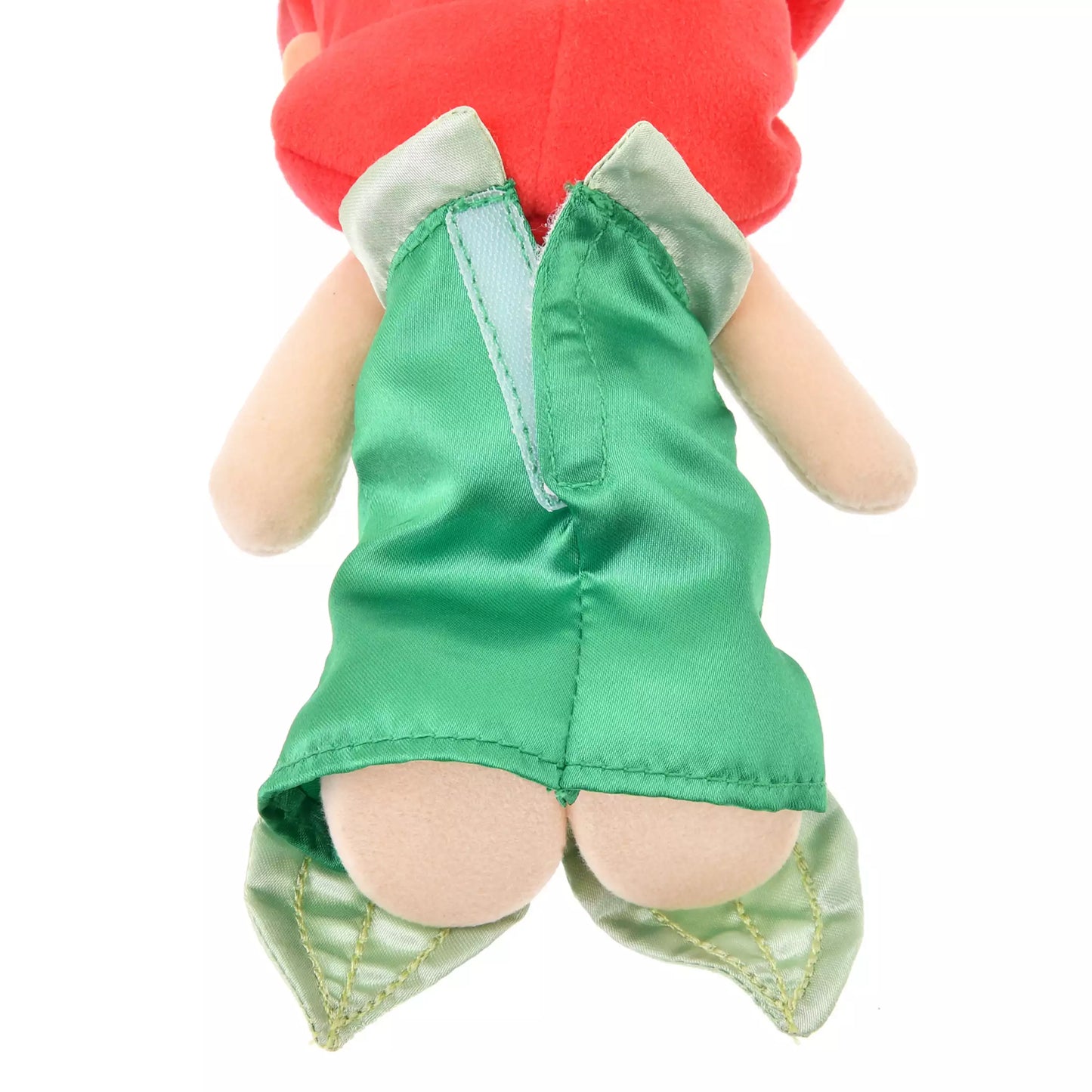 "Pre Order" HKDL/JDS - Ariel nuiMOs Small Plush