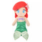 "Pre Order" HKDL/JDS - Ariel nuiMOs Small Plush