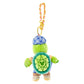 "Pre-Order" HKDL - 'Olu Mel Plush Bag Charm Keychain (Duffy & Friends - Sweet Springtime Explorations 2025)