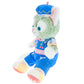 "Pre-Order" HKDL - Gelatoni Plush (Duffy & Friends - Sweet Springtime Explorations 2025)