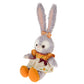 "Pre-Order" HKDL - StellaLou Plush (Duffy & Friends - 2024 Halloween Collection)