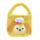 "Pre-Order" HKDL - CookieAnn Essential Tote