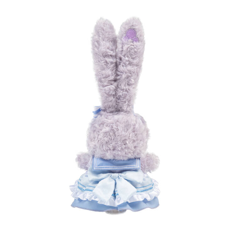 "Pre-Order" HKDL - StellaLou Plush Toy, Duffy and Friends “Springtime Voyage” 2026