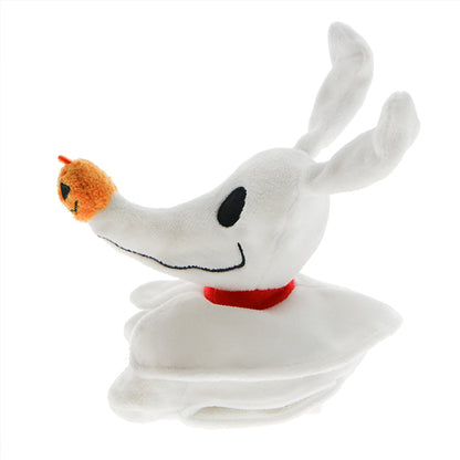 HKDL -  Zero Plush Accessory - Create Your Own Headband (Halloween 2024)【Ready Stock】