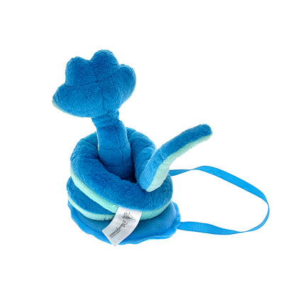 "Pre-Order" HKDL - Gary Magnetic Shoulder Pal Plush, Zootopia 2