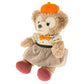 "Pre-Order" HKDL - ShellieMay Plush (Duffy & Friends - 2024 Halloween Collection)