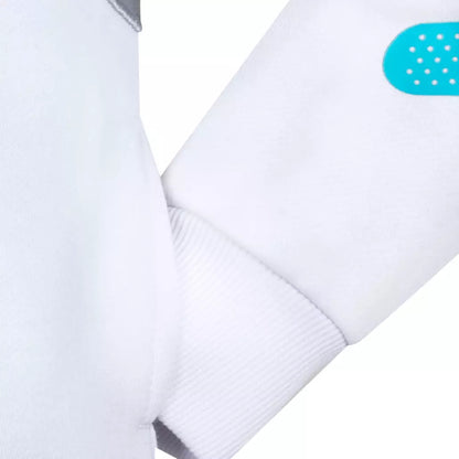 “Pre-order” HKDL - Baymax Zip Hoodie for Kids, Big Hero 6