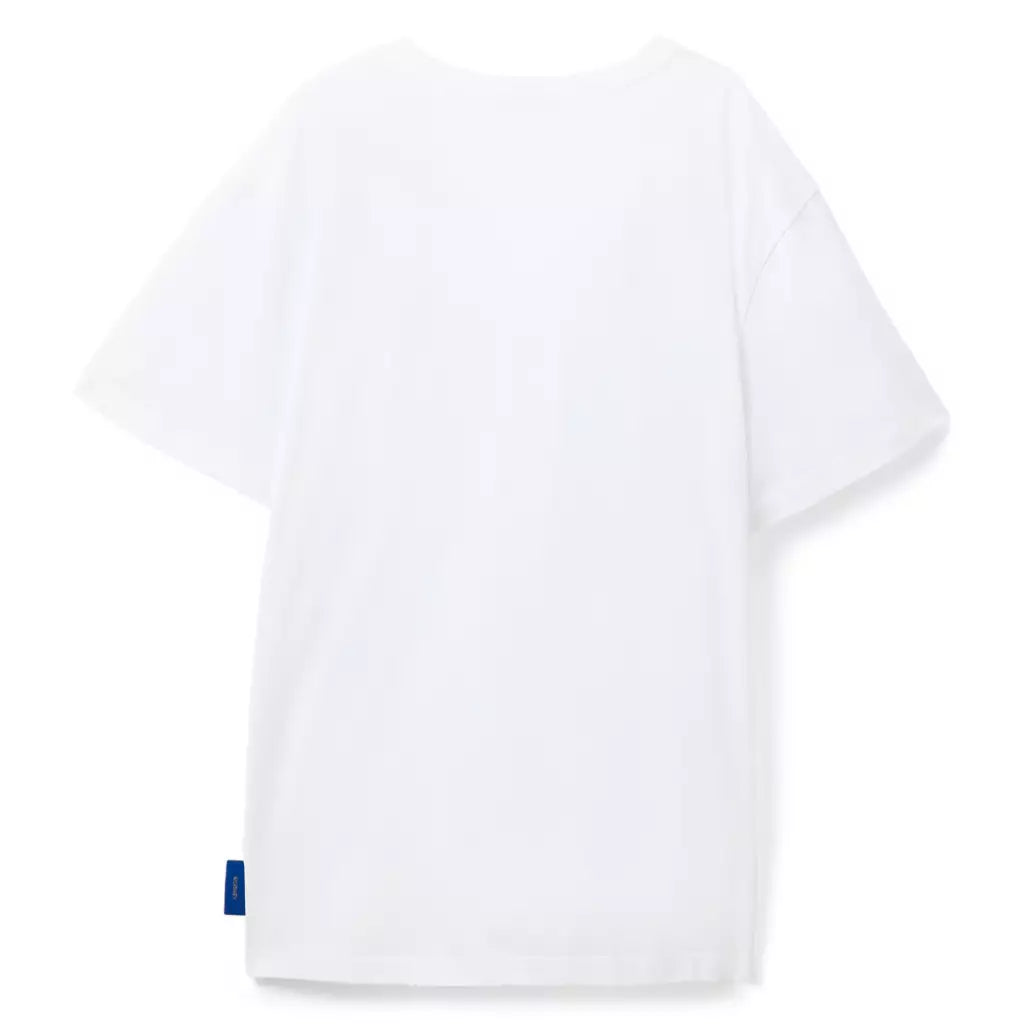 "Pre-Order" HKDL - Mickey Mouse Fashion T-Shirt for Adults, Disneyland 70th Anniversary