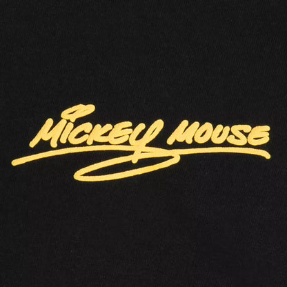 "Pre-Order" HKDL - Mickey Mouse Costume Spirit Jersey for Adults