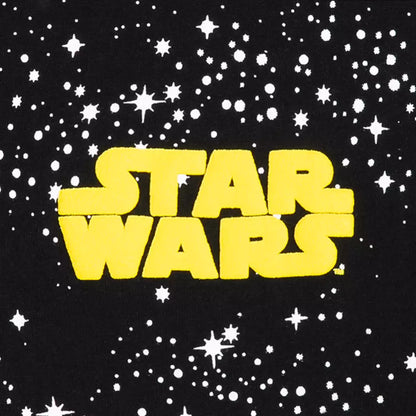 "Pre-Order" HKDL - Star Wars ''May the Force Be with You'' Spirit Jersey for Adults